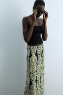 product-gallery-1