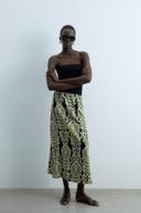 product-gallery-0