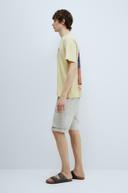 product-gallery-3