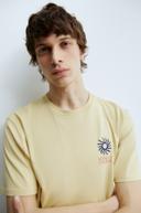 product-gallery-2