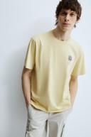 product-gallery-1