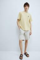 product-gallery-0