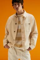 product-gallery-0