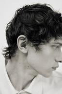 product-gallery-3