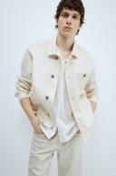 product-gallery-2