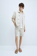 product-gallery-1