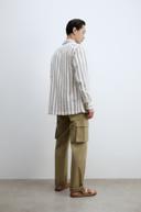 product-gallery-3