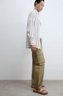 product-gallery-2