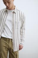 product-gallery-1