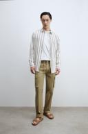 product-gallery-0