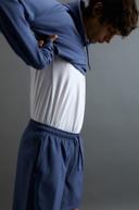 product-gallery-3