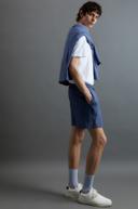 product-gallery-1
