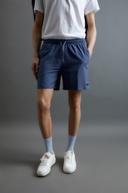 product-gallery-2