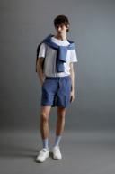 product-gallery-0