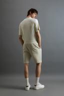 product-gallery-3