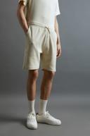 product-gallery-2
