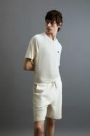 product-gallery-1