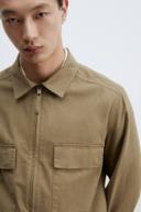 product-gallery-3