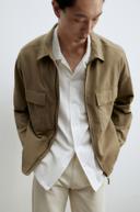 product-gallery-1