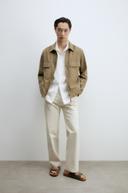 product-gallery-0