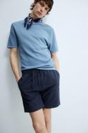 product-gallery-1