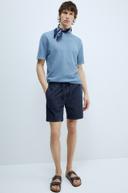 product-gallery-0