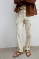 product-gallery-3