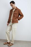 product-gallery-2
