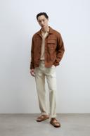 product-gallery-0