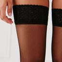 product-gallery-2