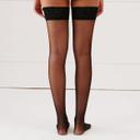 product-gallery-1