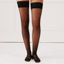 product-gallery-0