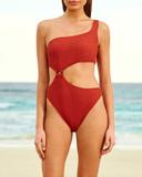 product-gallery-1