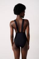 product-gallery-2