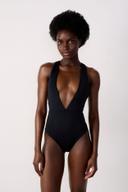 product-gallery-1