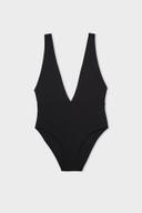product-gallery-4