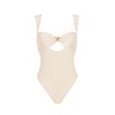product-gallery-4
