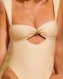 product-gallery-1