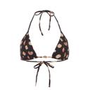 product-gallery-3