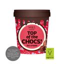 product-gallery-0