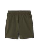 product-gallery-0