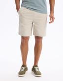 product-gallery-1