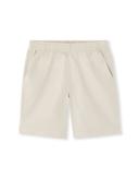 product-gallery-0