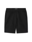 product-gallery-0
