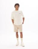 product-gallery-1