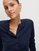 product-gallery-0