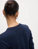 product-gallery-1