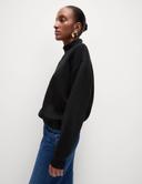 product-gallery-1