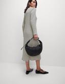 product-gallery-2