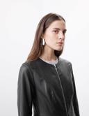 product-gallery-2